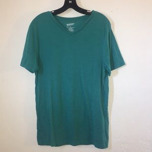 Arizona Jeans Co. T-Shirt Size M